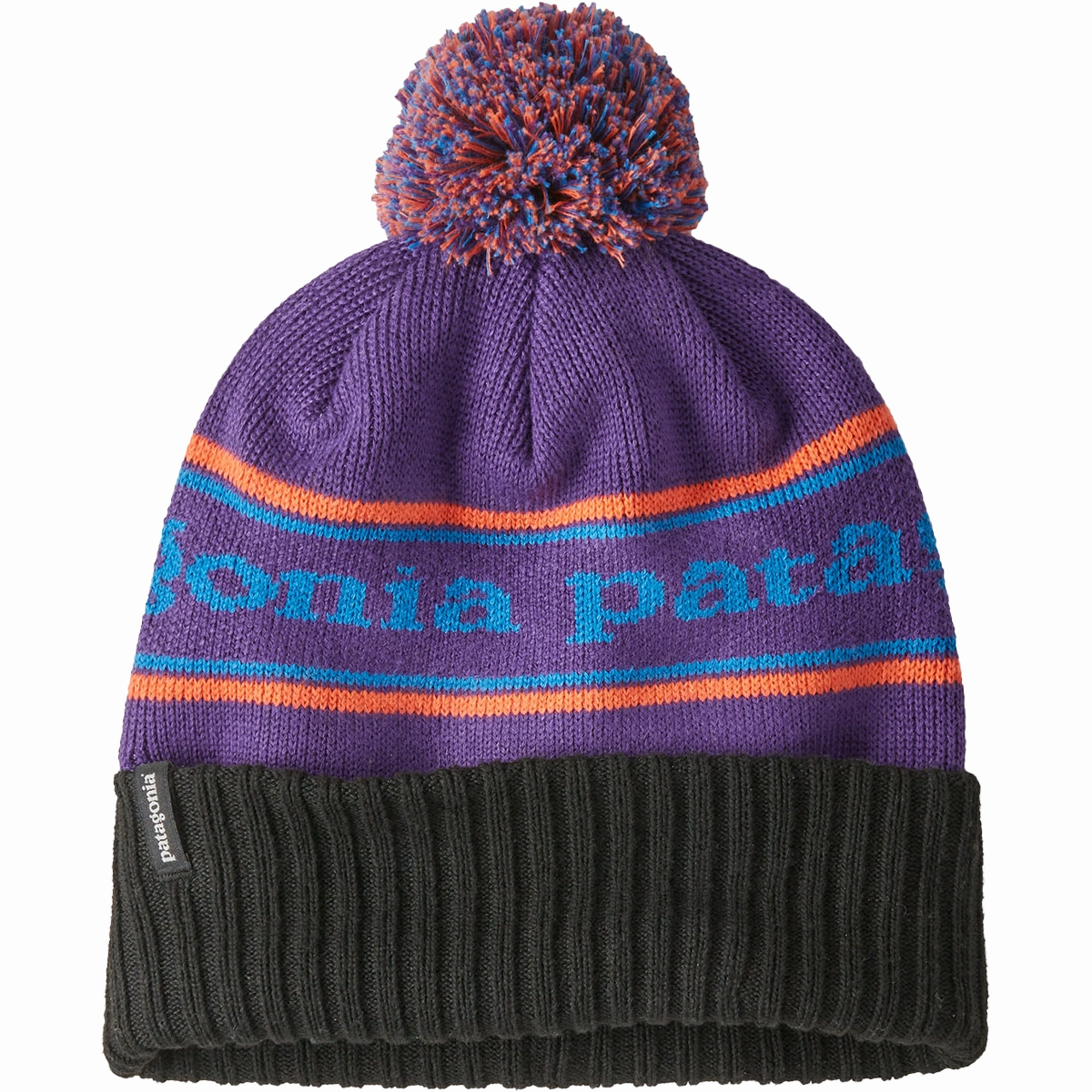 Limited Stock Alert Trending Offer Today Powder Town Beanie
