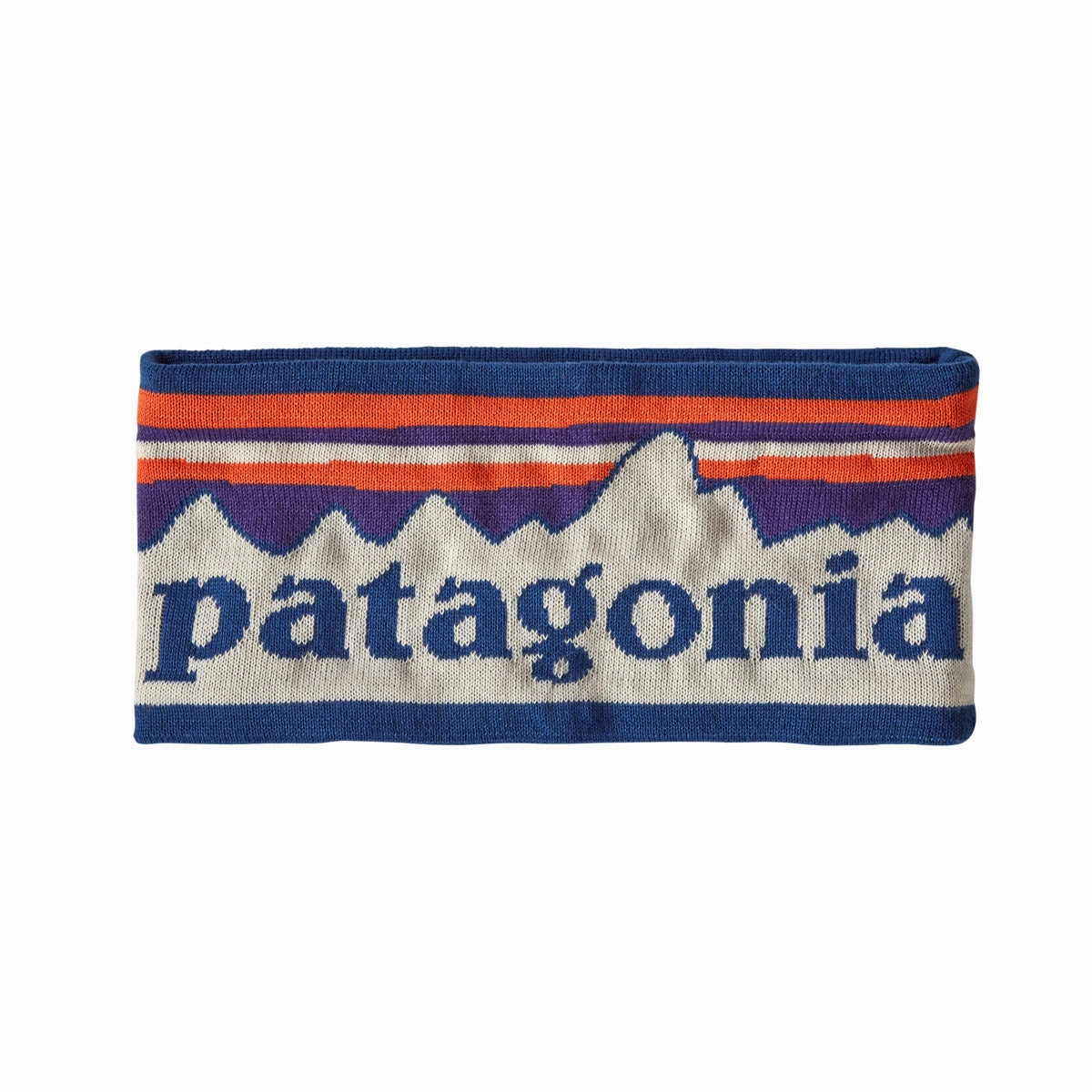 Sale Ending Soon Powder Town Headband