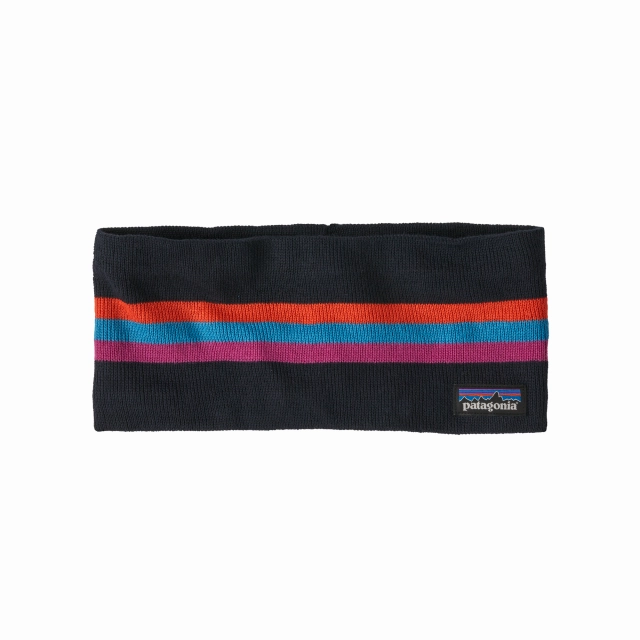 Today Only Offer Powder Town Headband