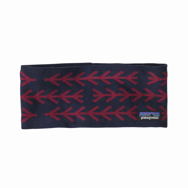 Best Price Today New Arrival Discount Powder Town Headband