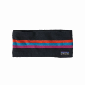 Today Only Offer Powder Town Headband
