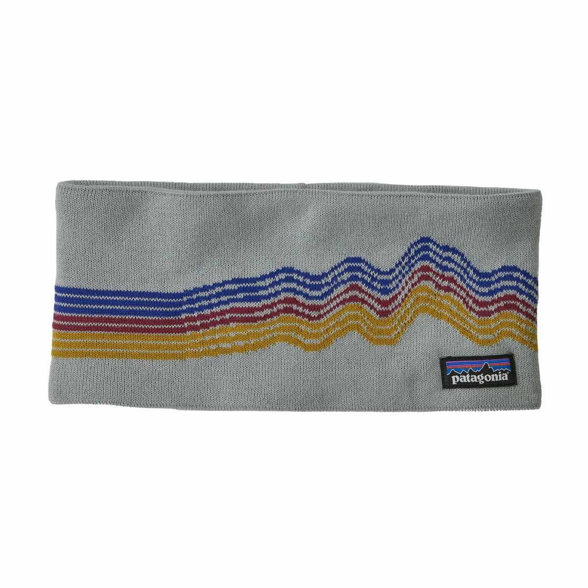 Exclusive Holiday Deal Shop Today Save Powder Town Headband