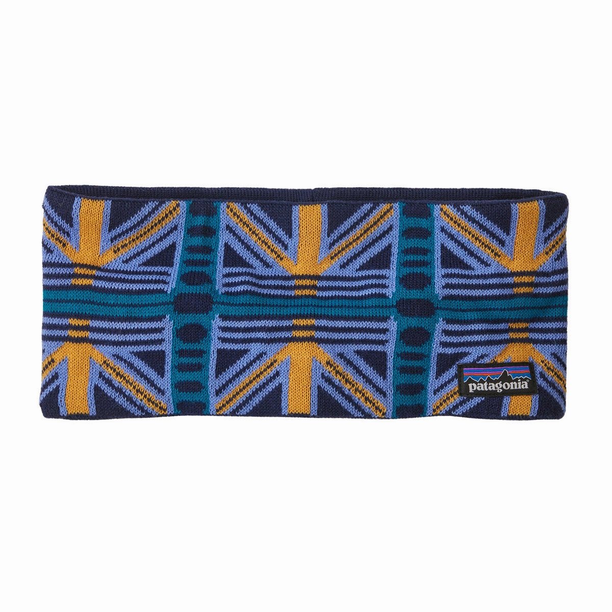 Powder Town Headband Limited Offer Alert Flash Discount Today