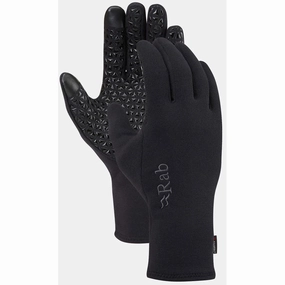 Power Stretch Contact Grip Gloves Hot Pick of the Day Best Deal Online