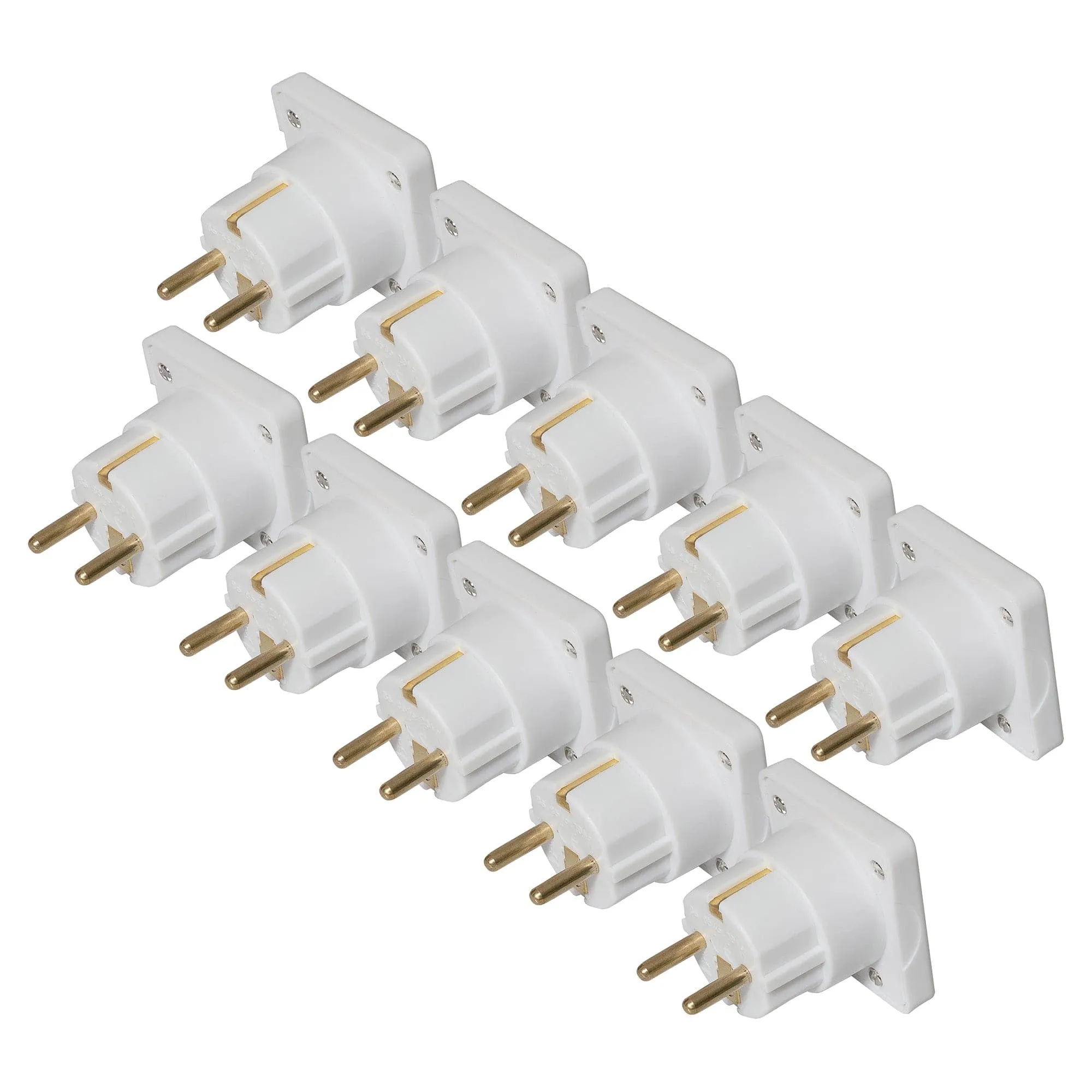 Special Occasion Discount Grab It Before Gone Maplin Uk To European Travel Adapter