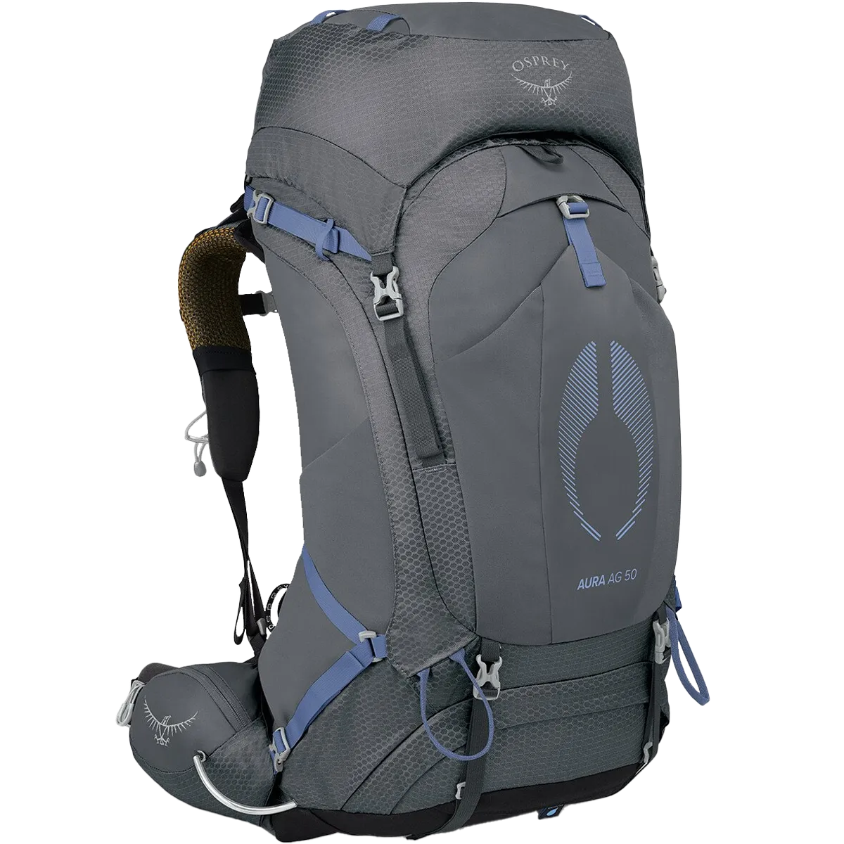 Women'S Aura 50 MustHave Deals Shop Smart Save