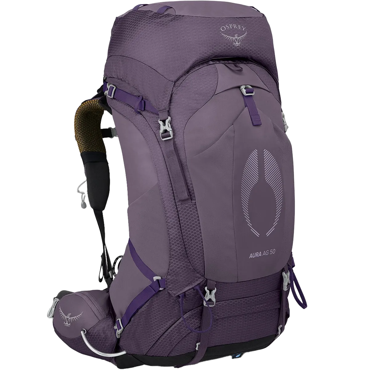 Price Drop Frenzy Todays Special Savings Women'S Aura 50