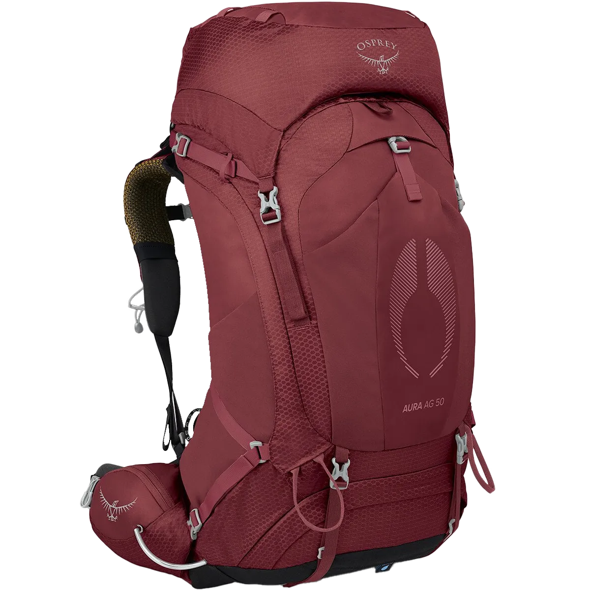 Women'S Aura 50 Dont Miss Todays Deal