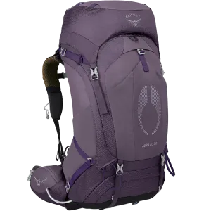 Women'S Aura 50 Dont Miss Todays Deal Limited Stock Offer