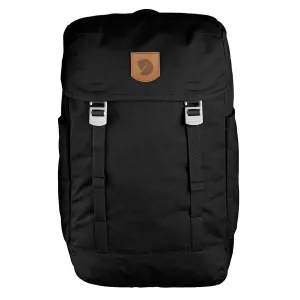 Hot Clearance Now Todays Best Deal Greenland Top Backpack