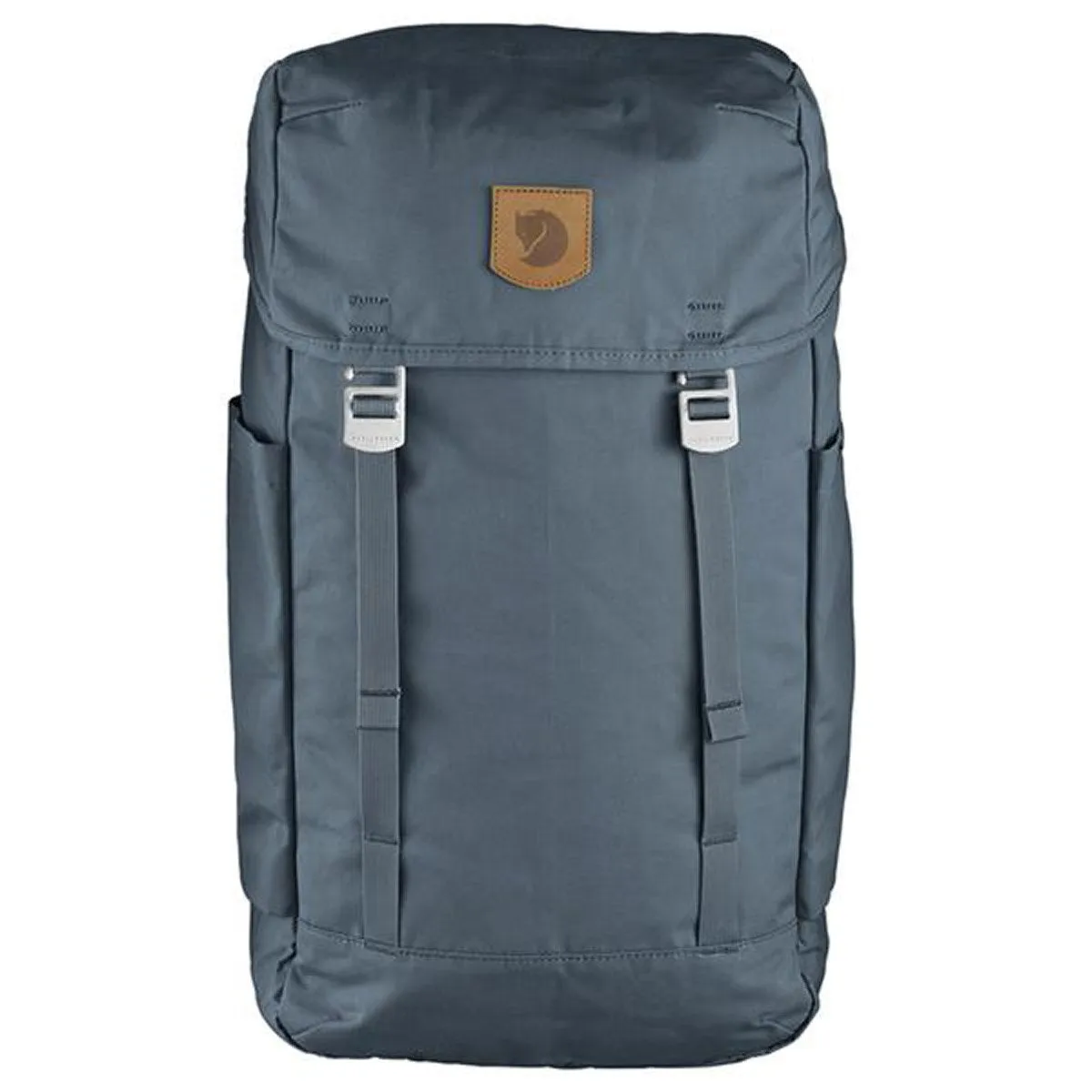 Today Only Steal Greenland Top Backpack