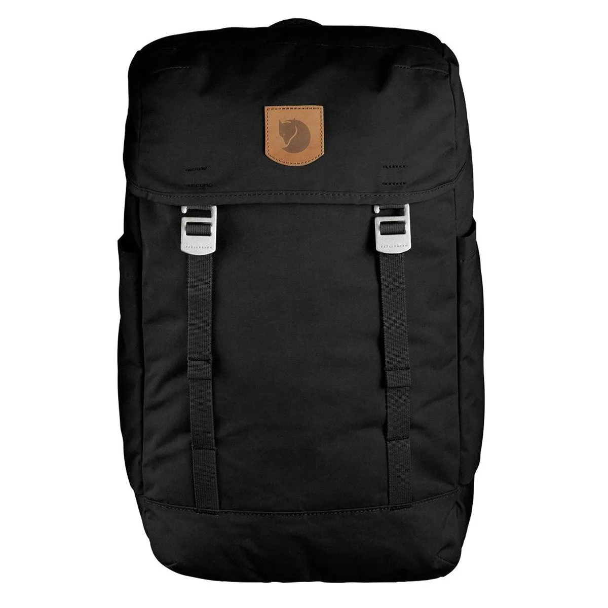 Greenland Top Backpack Exclusive Online Discount Gift Sale Event
