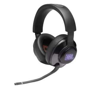 Sweet Deal Inside Special Surprise Sale Jbl Quantum 400 Wired Over-Ear Usb Gaming Headphones