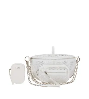 Poise White Gift Sale Event