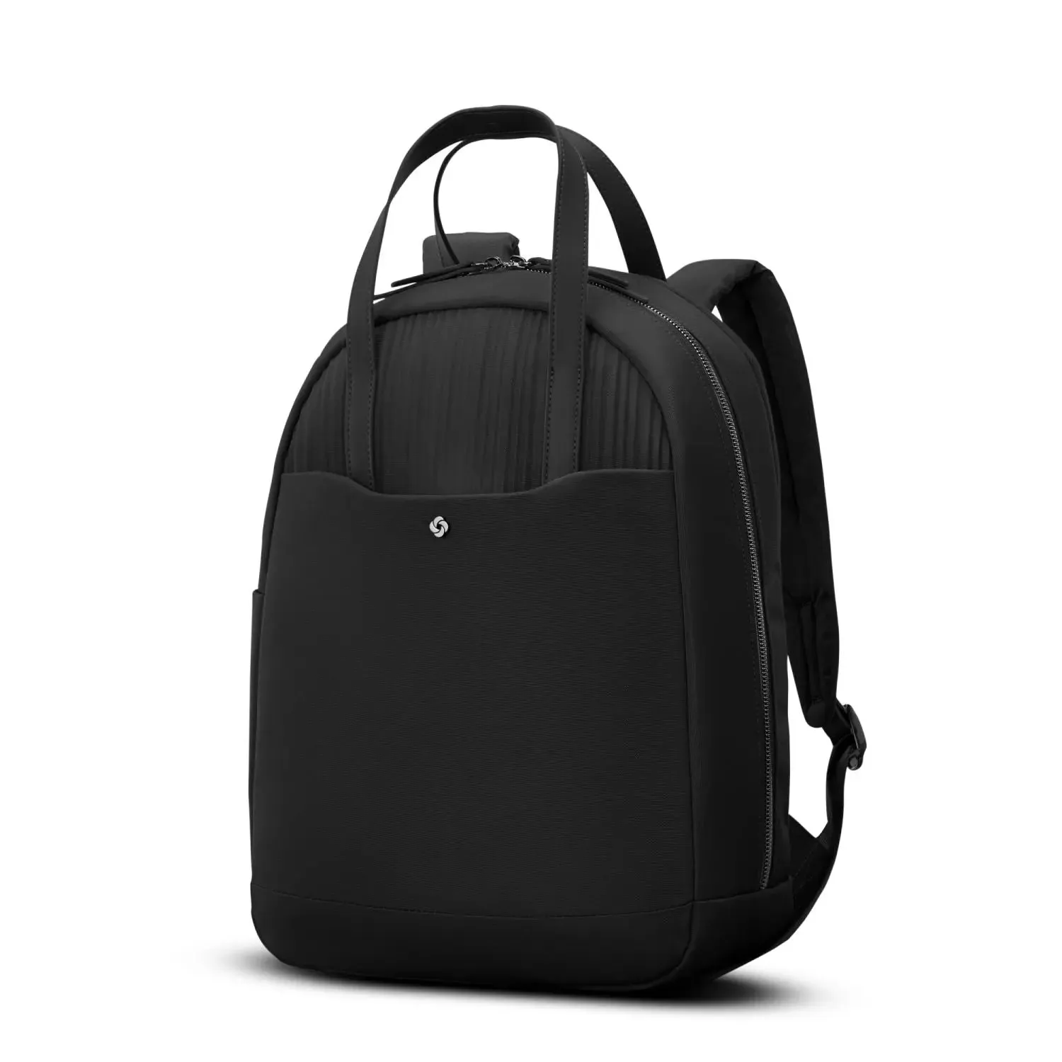 Samsonite Silhouette 18 Women'S Backpack Online Exclusive Offer