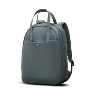 Samsonite Silhouette 18 Women'S Backpack Clearance Event Dont Miss Big Savings