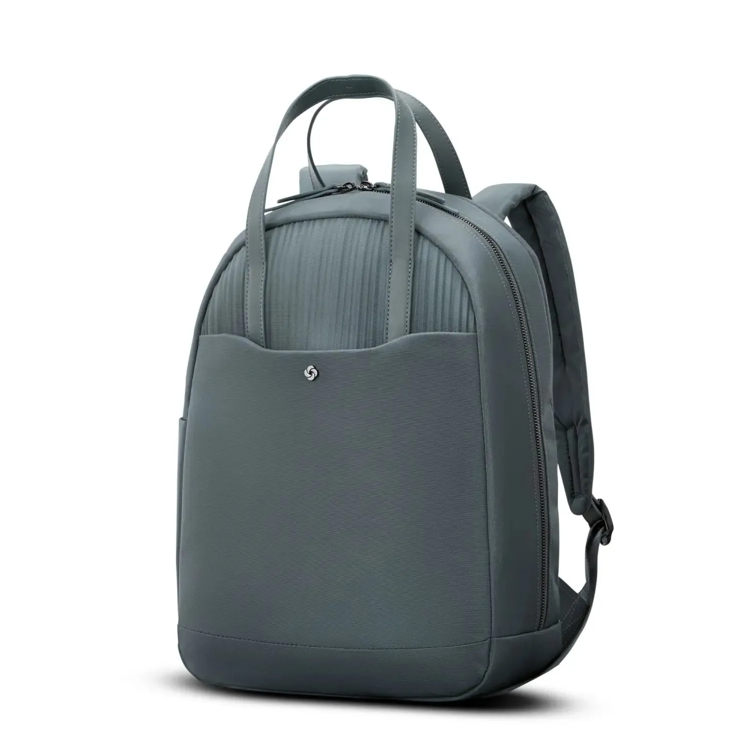 Samsonite Silhouette 18 Women'S Backpack Clearance Event Dont Miss Big Savings