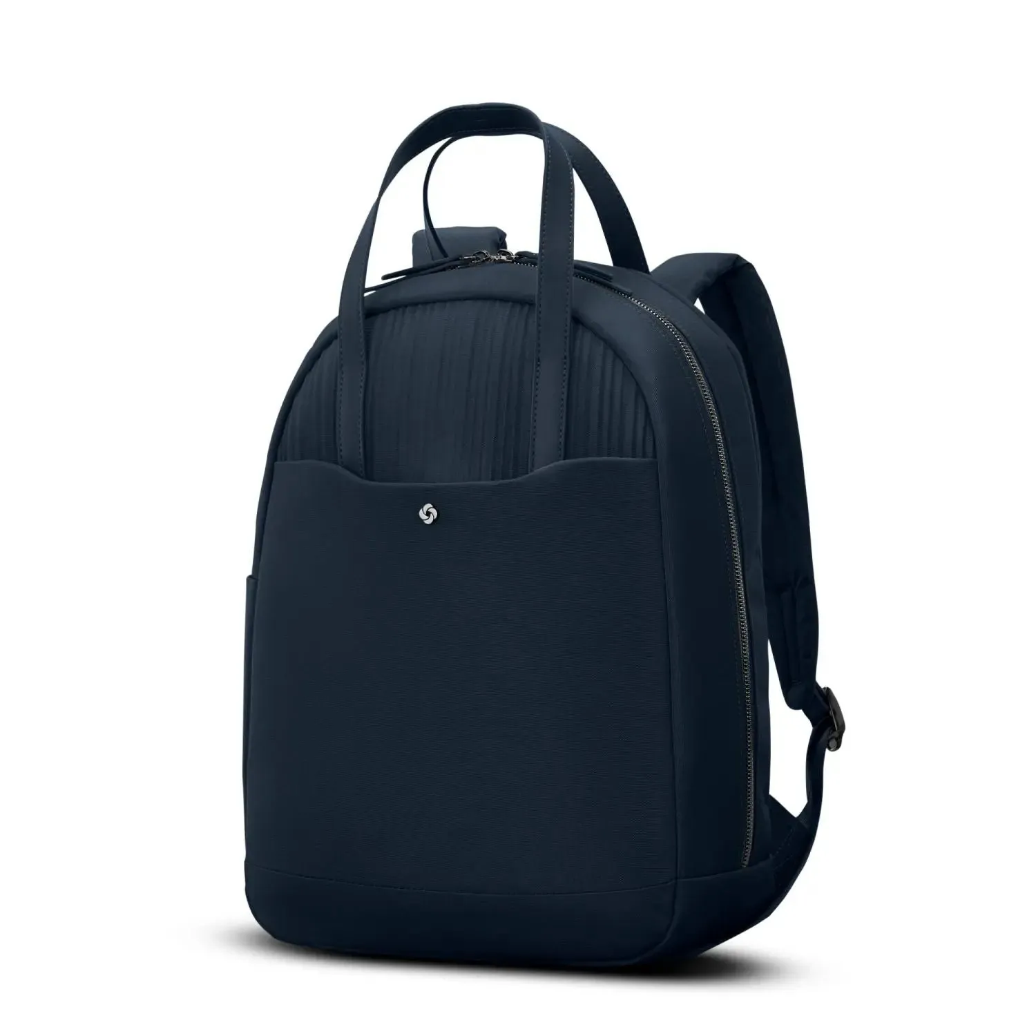 Samsonite Silhouette 18 Women'S Backpack Hot Sale Frenzy Sweet Deal Inside