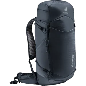 Dont Wait Save Speed Lite Pro 30