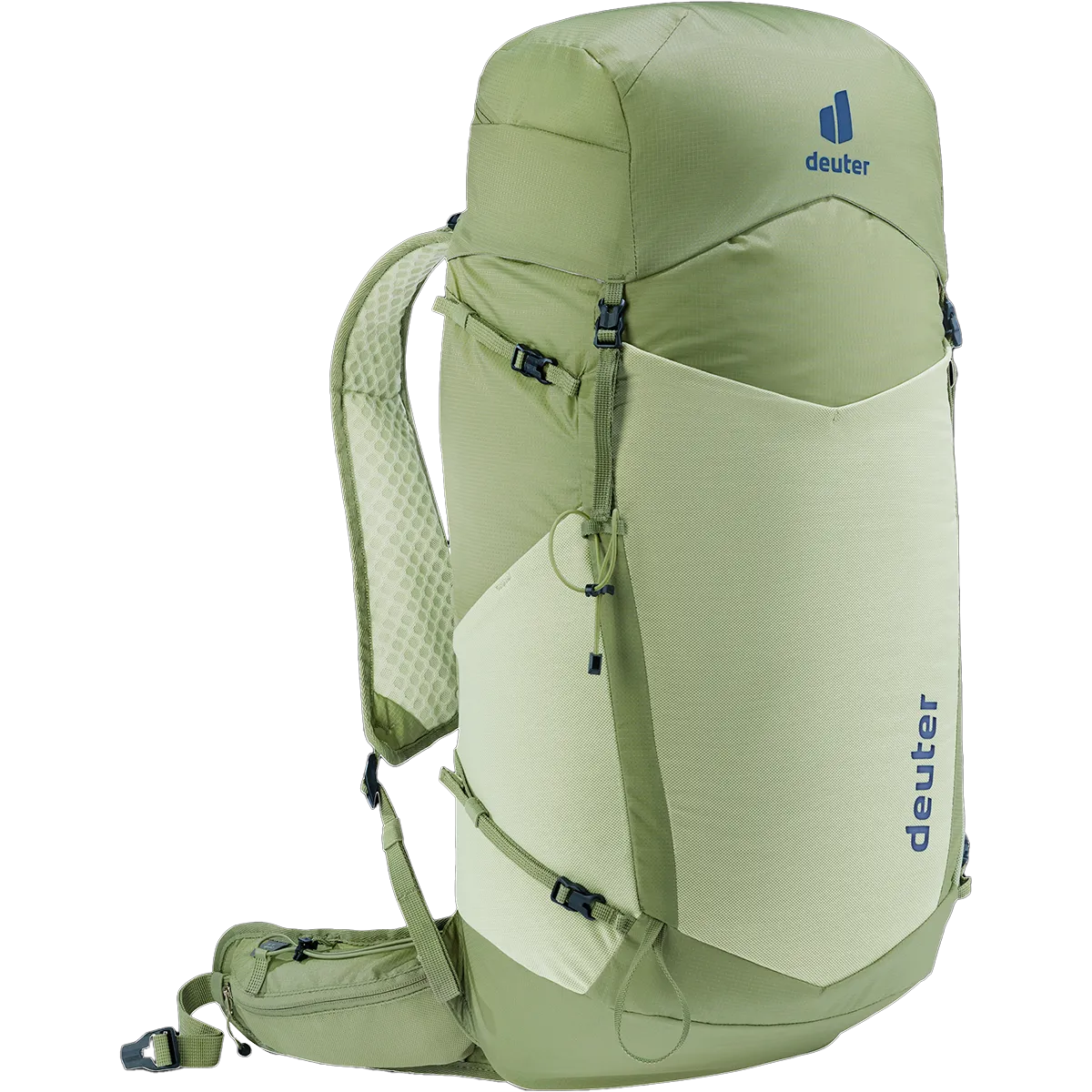 Todays Hot Pick Speed Lite Pro 30