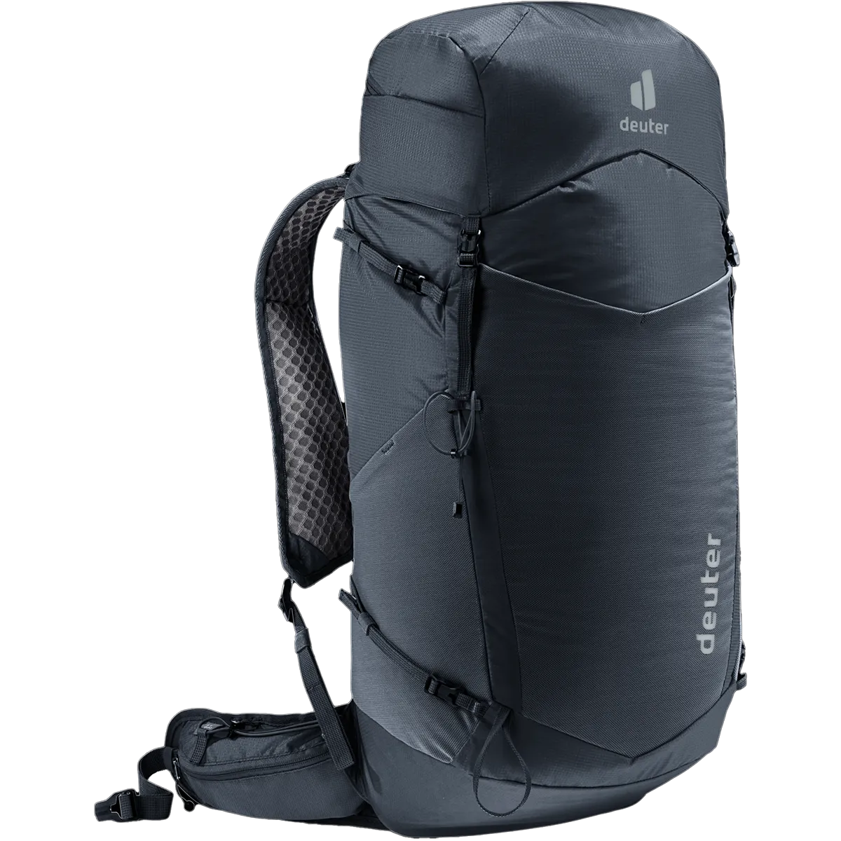Dont Wait Save Speed Lite Pro 30