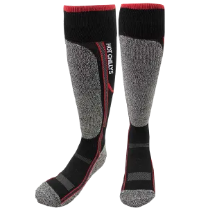 Shop Smart Save Youth Elite Low Volume Sock