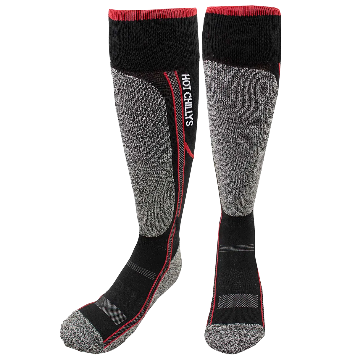 Youth Elite Low Volume Sock Limited Offer Alert Exclusive Online Discount