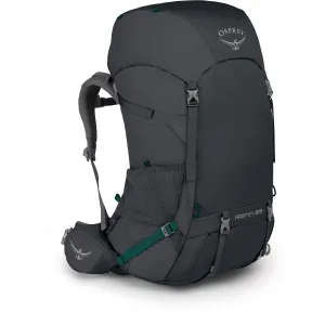 Exclusive Savings Event Best Deal Today Renn 65L