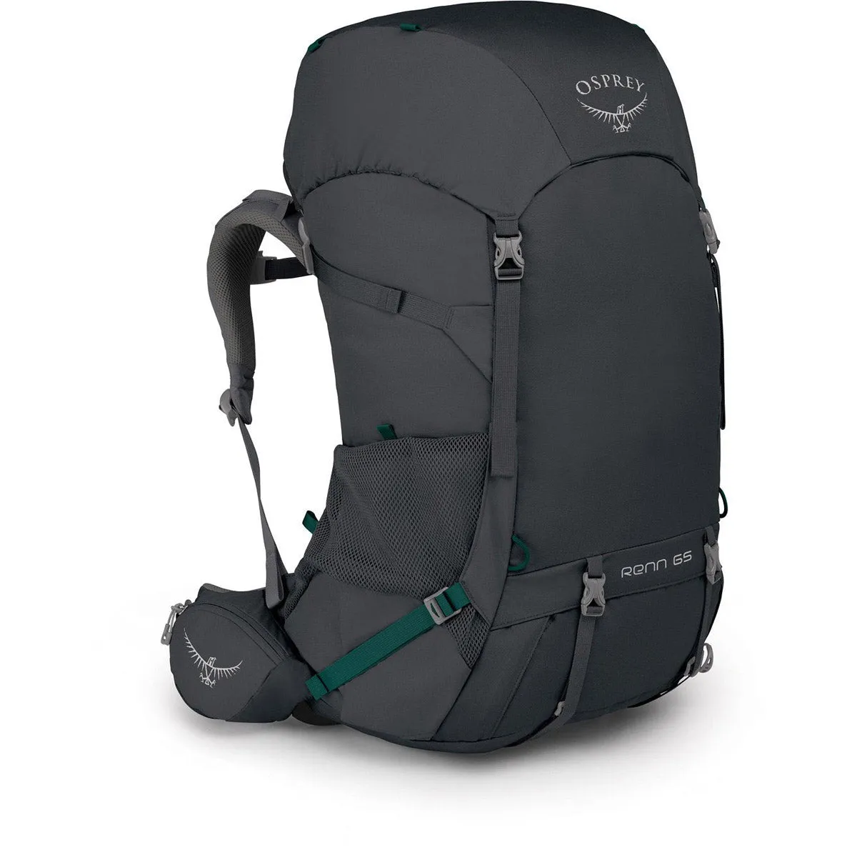 Exclusive Savings Event Best Deal Today Renn 65L