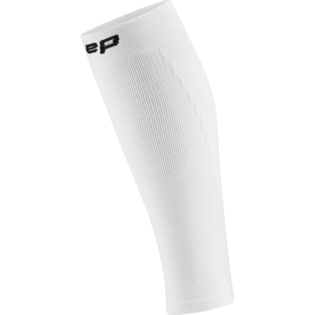 Women'S Core Run Compression Calf Sleeves 5.0 Hot Price Drop