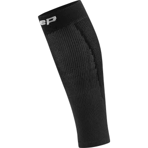 Limited Time Steal Big Sale Today Women'S Core Run Compression Calf Sleeves 5.0