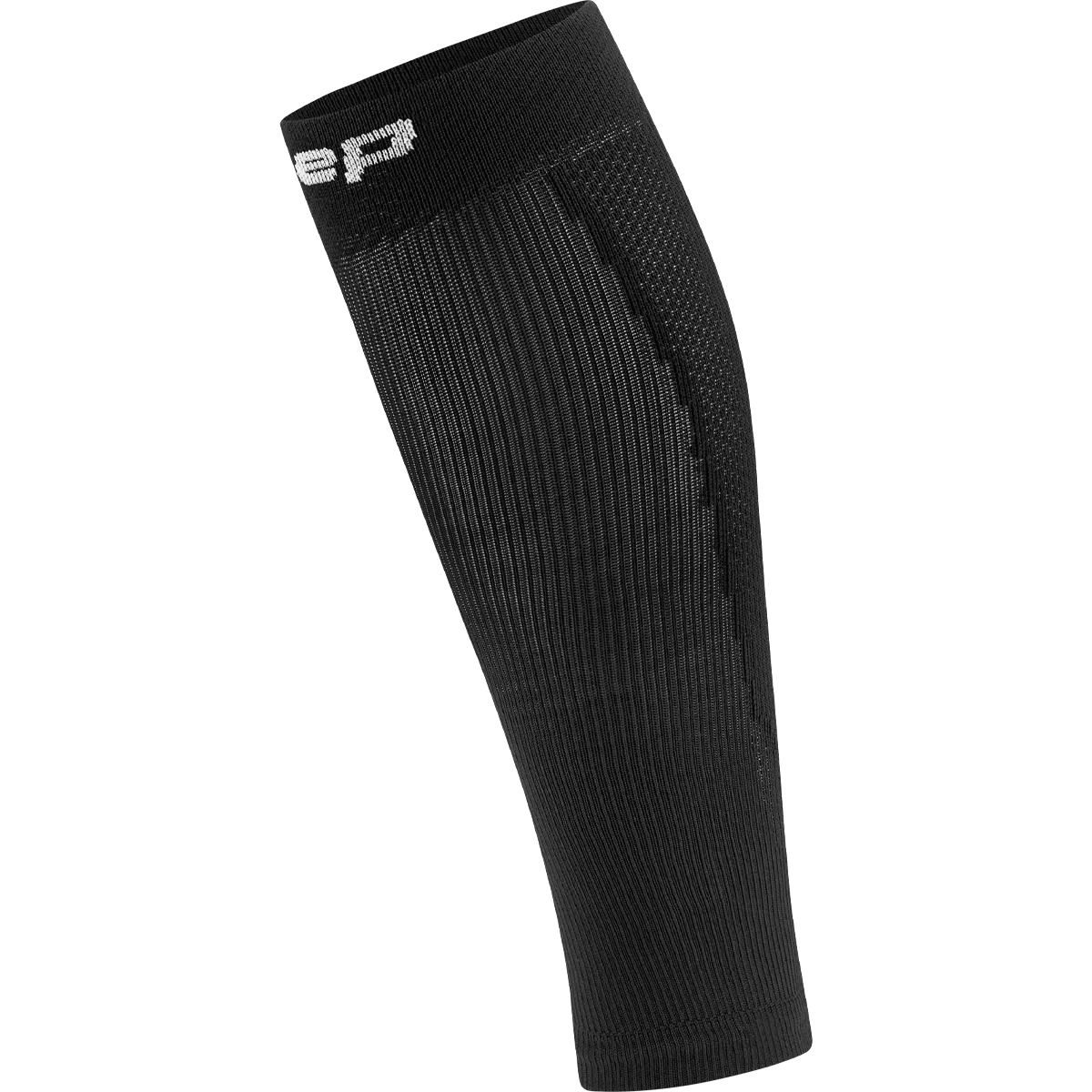 Exclusive Savings Event Women'S Core Run Compression Calf Sleeves 5.0