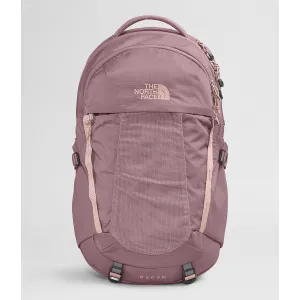 Hot Item Clearance Todays Special Savings Women'S Recon