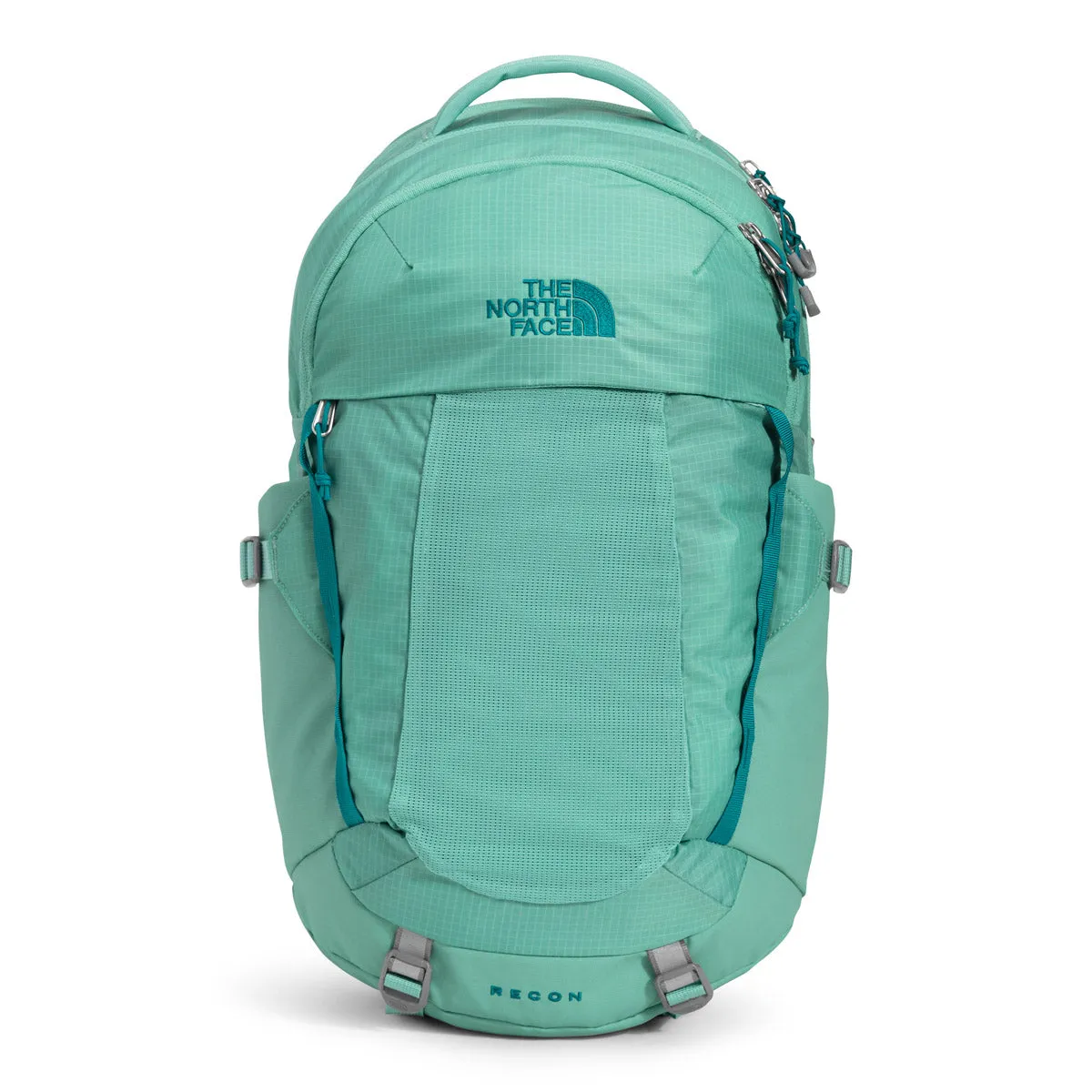 Deal Frenzy Today Women'S Recon