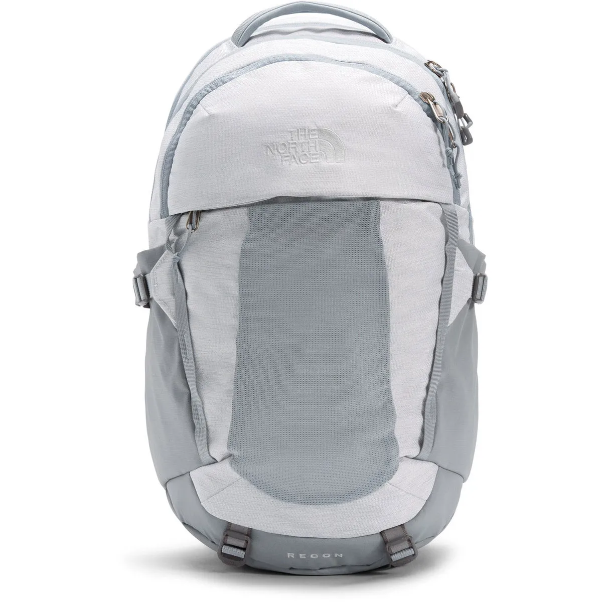Women'S Recon Limited Edition Offer Special Online Offer