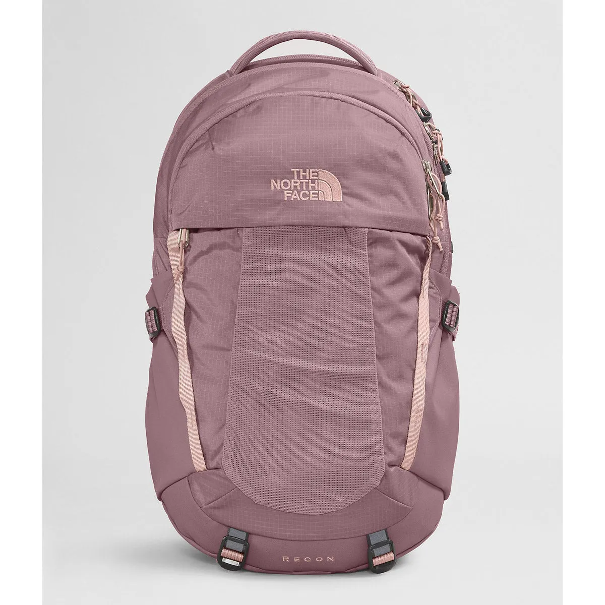Hot Item Clearance Todays Special Savings Women'S Recon