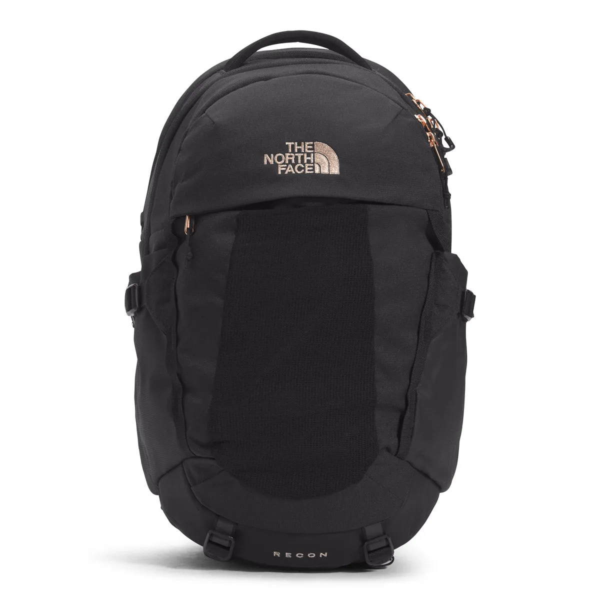 Shop Save Today Shop Grab Now Women'S Recon