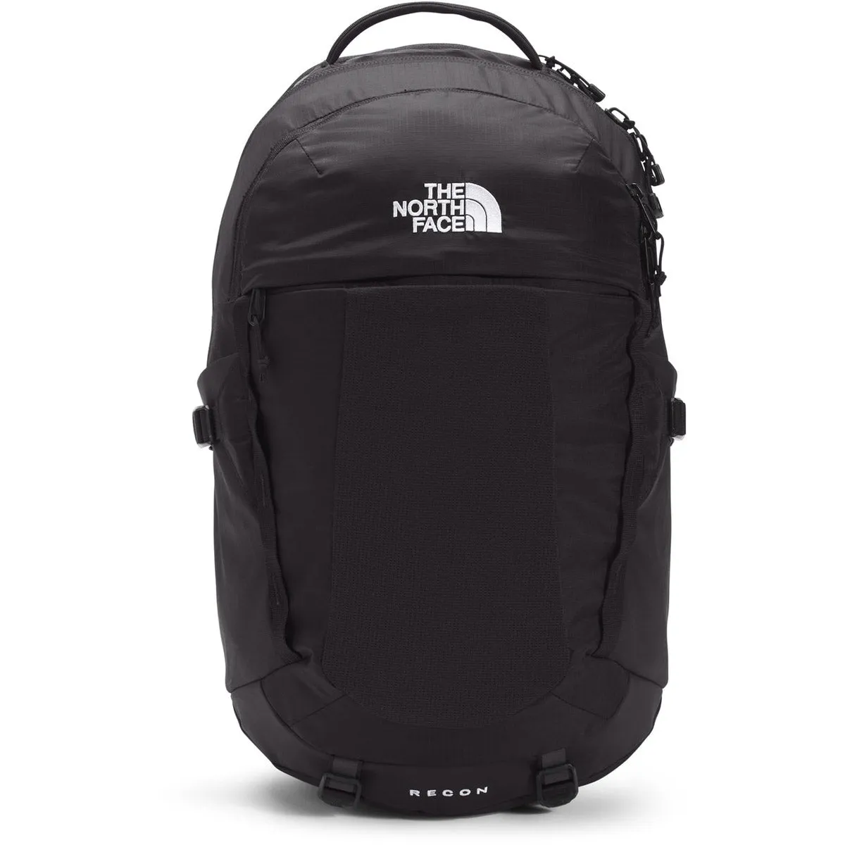 Women'S Recon Exclusive Online Deal Last Chance Steal