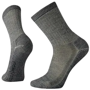 Hot Pick Sale Classic Hike Full Cushion Crew
