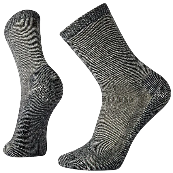 Hot Pick Sale Classic Hike Full Cushion Crew