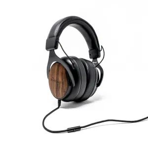 Trending Hot Picks Thinksound Ov21 Over-Ear Headphone With Mic (Open Box)