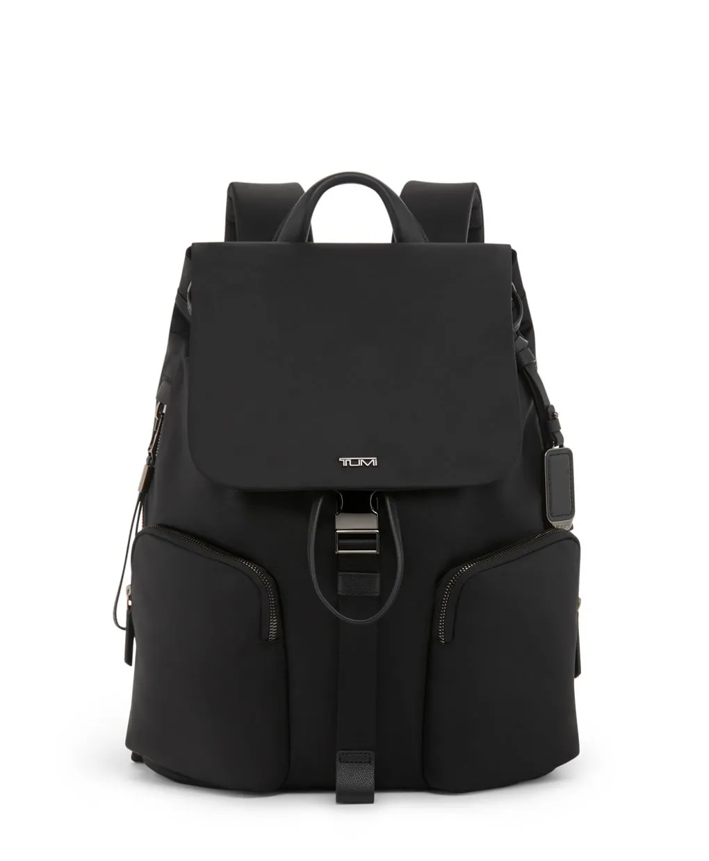 Big Price Drop Tumi Voyageur Ramsay Backpack