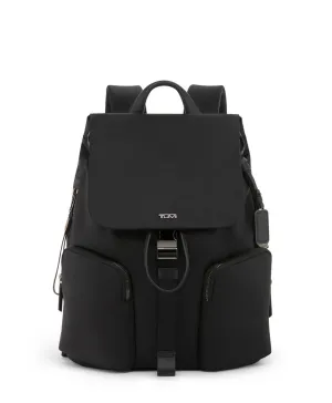 Big Price Drop Tumi Voyageur Ramsay Backpack