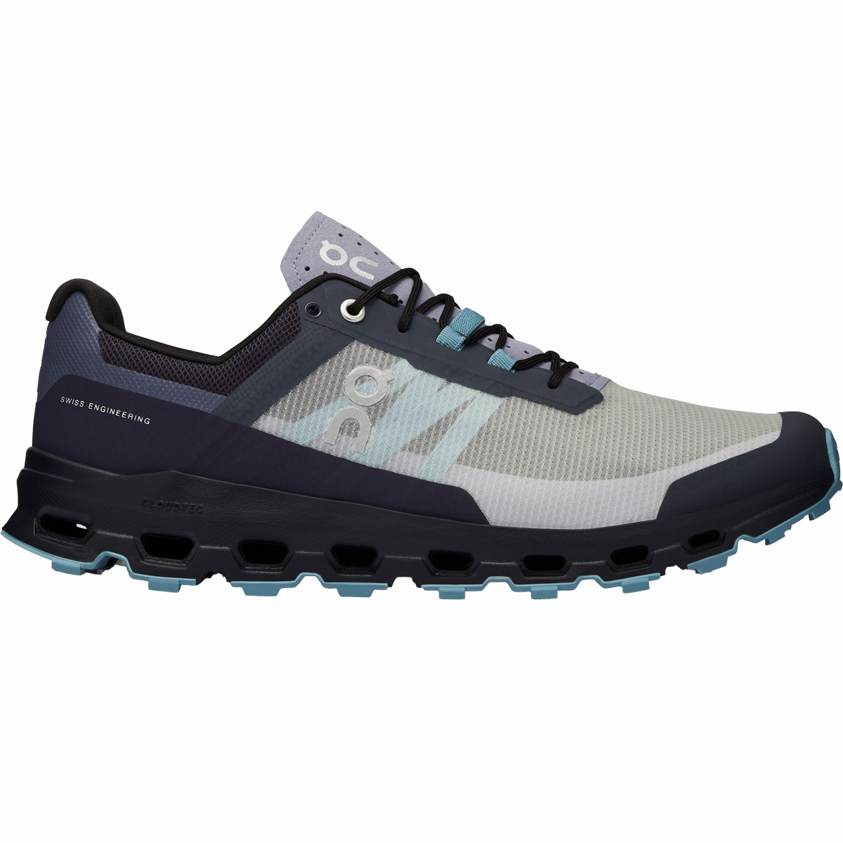 Men'S Cloudvista Gift Ideas Galore