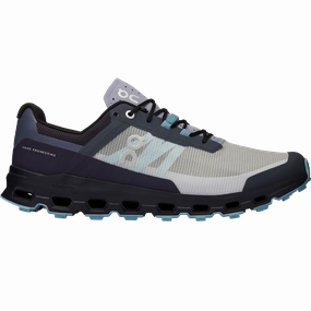 Men'S Cloudvista Instant Discount