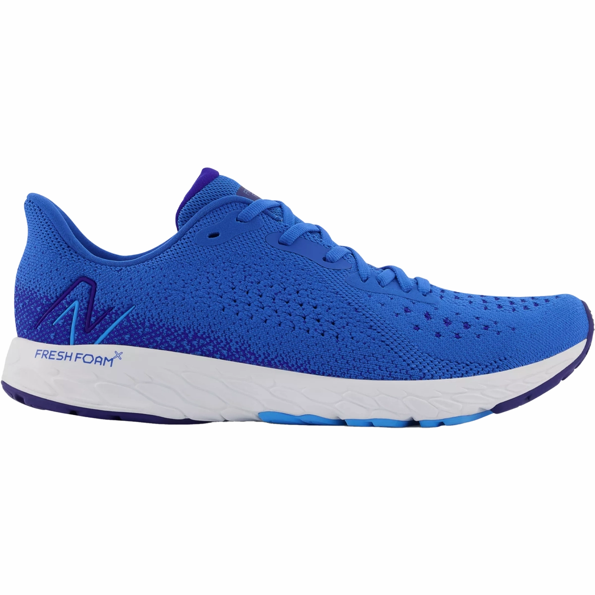 Dont Miss This Deal Special Occasion Discount Men'S Fresh Foam X Tempo V2