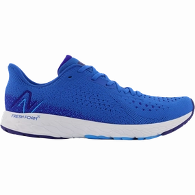 Men'S Fresh Foam X Tempo V2 Sweet Deal Today
