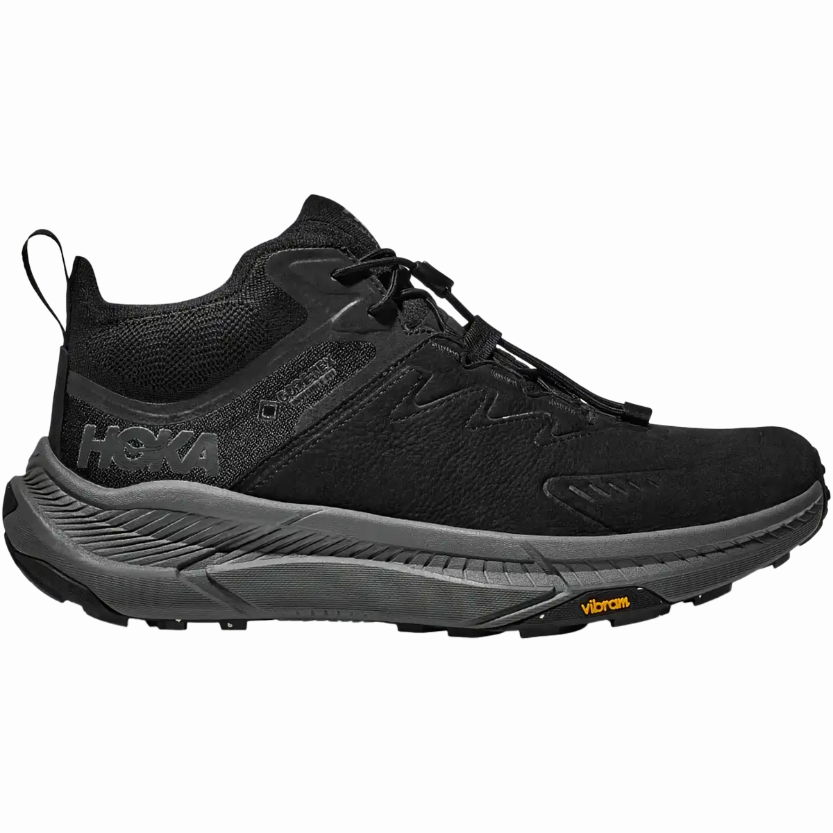 Men'S Transport Chukka Gtx Trendy Picks Today Limited Stock Offer