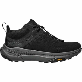 MustHave Steals Men'S Transport Chukka Gtx