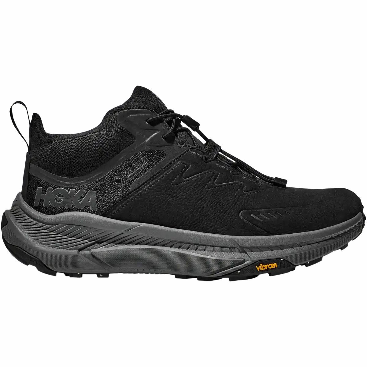 MustHave Steals Men'S Transport Chukka Gtx
